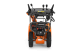 Купити Снігоочисник Husqvarna ST 269 (9707873-01). Офіційний магазин Хускварна Україна, фірмова гарантія з доставкою по Украіні