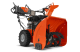 Купити Снігоочисник Husqvarna ST 230 (9705288-01). Офіційний магазин Хускварна Україна, фірмова гарантія з доставкою по Украіні
