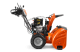 Купити Снігоочисник Husqvarna ST 327 (9705290-01). Офіційний магазин Хускварна Україна, фірмова гарантія з доставкою по Украіні