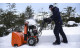 Купити Снігоочисник Husqvarna ST 330 (9705291-01). Офіційний магазин Хускварна Україна, фірмова гарантія з доставкою по Украіні