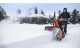 Купити Снігоочисник Husqvarna ST 330 (9705291-01). Офіційний магазин Хускварна Україна, фірмова гарантія з доставкою по Украіні