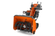 Купити Снігоочисник Husqvarna ST 427Т (9619301-33). Офіційний магазин Хускварна Україна, фірмова гарантія з доставкою по Украіні