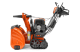 Купити Снігоочисник Husqvarna ST 427Т (9619301-33). Офіційний магазин Хускварна Україна, фірмова гарантія з доставкою по Украіні