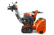 Купити Снігоочисник Husqvarna ST 427Т (9619301-33). Офіційний магазин Хускварна Україна, фірмова гарантія з доставкою по Украіні