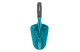 Купити Совок большой ручной Gardena Classic Ergo, 12 см (08953-20.000.00). Офіційний магазин Хускварна Україна, фірмова гарантія з доставкою по Украіні