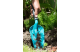 Купити Совок большой ручной Gardena Classic Ergo, 12 см (08953-20.000.00). Офіційний магазин Хускварна Україна, фірмова гарантія з доставкою по Украіні