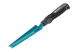 Купити Совок для бур'янів Gardena Classic Ergo, 14,5 см (08935-20.000.00). Офіційний магазин Хускварна Україна, фірмова гарантія з доставкою по Украіні
