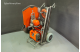 Купити Стіноріз Husqvarna WS220 900мм (9672087-01). Офіційний магазин Хускварна Україна, фірмова гарантія з доставкою по Украіні