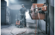 Купити Стіноріз Husqvarna WS220 900мм (9672087-01). Офіційний магазин Хускварна Україна, фірмова гарантія з доставкою по Украіні