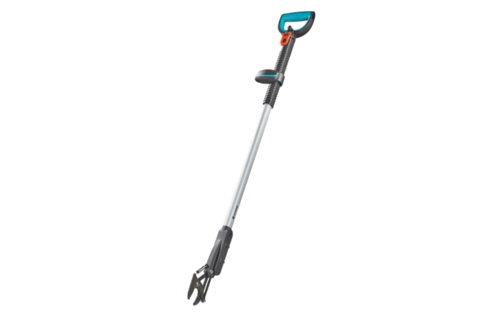 Купити Сучкоріз для зелених гілок Gardena SlimCut обвідний, 28 мм (12010-20.000.00). Офіційний магазин Хускварна Україна, фірмова гарантія з доставкою по Украіні