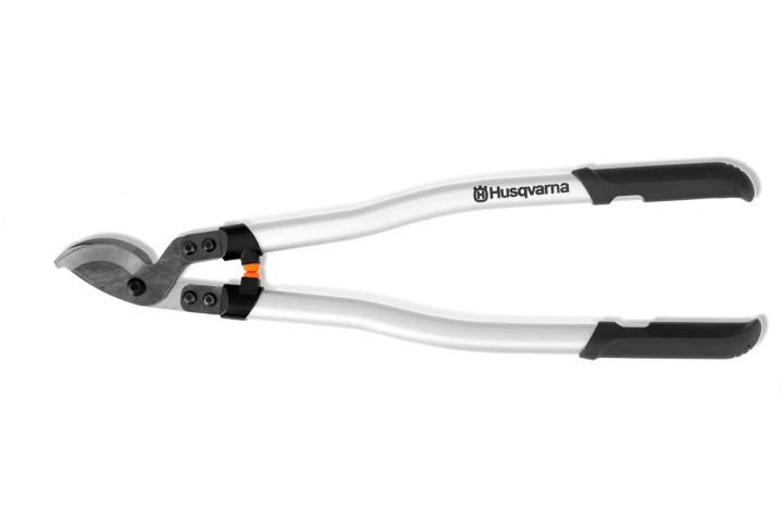 Купити Сучкоріз Husqvarna Large (5463421-01). Офіційний магазин Хускварна Україна, фірмова гарантія з доставкою по Украіні