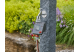 Купити Таймер подачі води Gardena Select (01891-29.000.00). Офіційний магазин Хускварна Україна, фірмова гарантія з доставкою по Украіні
