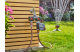 Купити Таймер подачі води Gardena Select (01891-29.000.00). Офіційний магазин Хускварна Україна, фірмова гарантія з доставкою по Украіні