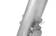 Купити Віброрейка Husqvarna BV 20 G (9678562-01). Офіційний магазин Хускварна Україна, фірмова гарантія з доставкою по Украіні