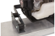 Купити Віброрейка Husqvarna BV 20 G (9678562-01). Офіційний магазин Хускварна Україна, фірмова гарантія з доставкою по Украіні