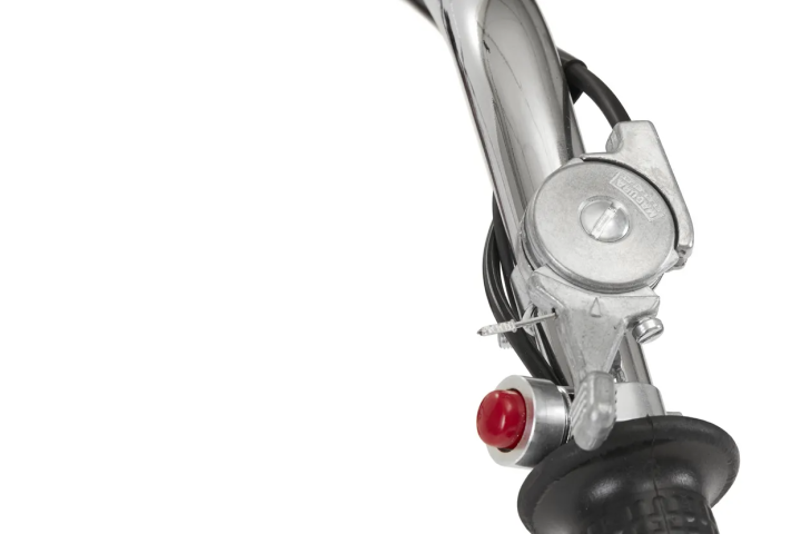 Купити Віброрейка Husqvarna BV 30 (9678563-01). Офіційний магазин Хускварна Україна, фірмова гарантія з доставкою по Украіні