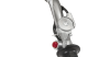 Купити Віброрейка Husqvarna BV 30 (9678563-01). Офіційний магазин Хускварна Україна, фірмова гарантія з доставкою по Украіні