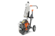 Купити Візок бензоріза з баком Husqvarna КV 7, до K770 (5877684-01). Офіційний магазин Хускварна Україна, фірмова гарантія з доставкою по Украіні