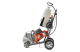 Купити Візок бензоріза з баком Husqvarna КV 7, до K770 (5877684-01). Офіційний магазин Хускварна Україна, фірмова гарантія з доставкою по Украіні