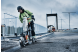 Купити Візок бензоріза з баком Husqvarna КV 7, до K770 (5877684-01). Офіційний магазин Хускварна Україна, фірмова гарантія з доставкою по Украіні
