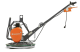Купити Затиральна машина Husqvarna BG 245 E F TP (9679293-01). Офіційний магазин Хускварна Україна, фірмова гарантія з доставкою по Украіні