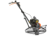 Купити Затиральна машина Husqvarna BG 375 H5 FBC (9679289-01). Офіційний магазин Хускварна Україна, фірмова гарантія з доставкою по Украіні