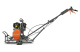 Купити Затиральна машина Husqvarna BG 375 H9 LBC (9679291-01). Офіційний магазин Хускварна Україна, фірмова гарантія з доставкою по Украіні