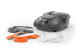 Купить Сменная крышка корпуса Husqvarna, к 315Х, оранжевая (5908769-03). Официальный магазин Хускварна Украина, фирменная гарантия с доставкой по Украине.