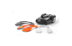 Купити Змінна кришка корпусу Husqvarna, до 430Х, сіра (5908770-01). Офіційний магазин Хускварна Україна, фірмова гарантія з доставкою по Украіні