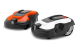 Купити Змінна кришка корпусу Husqvarna, до 430Х, сіра (5908770-01). Офіційний магазин Хускварна Україна, фірмова гарантія з доставкою по Украіні