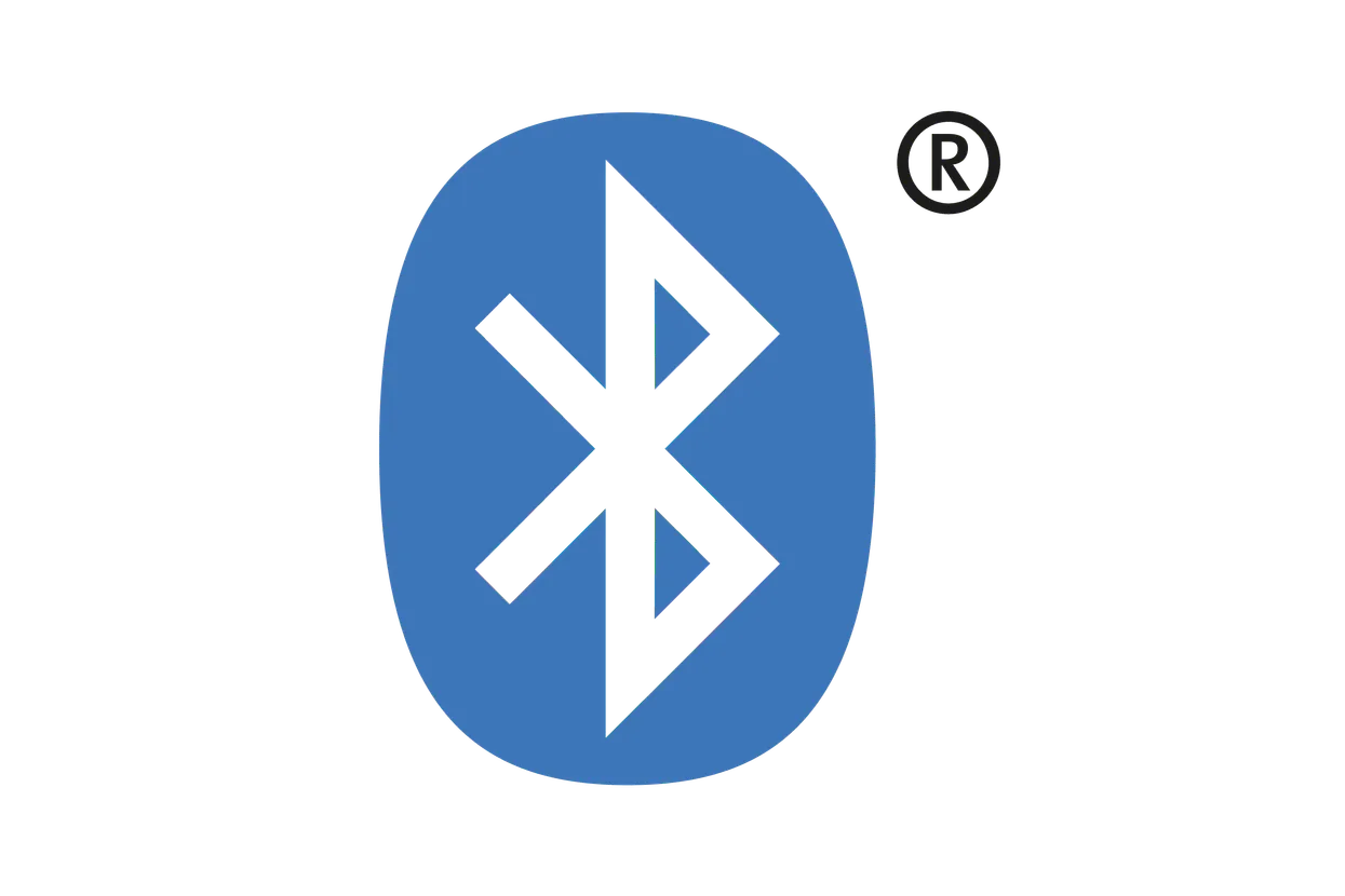 Підключення MultiPoint Bluetooth®