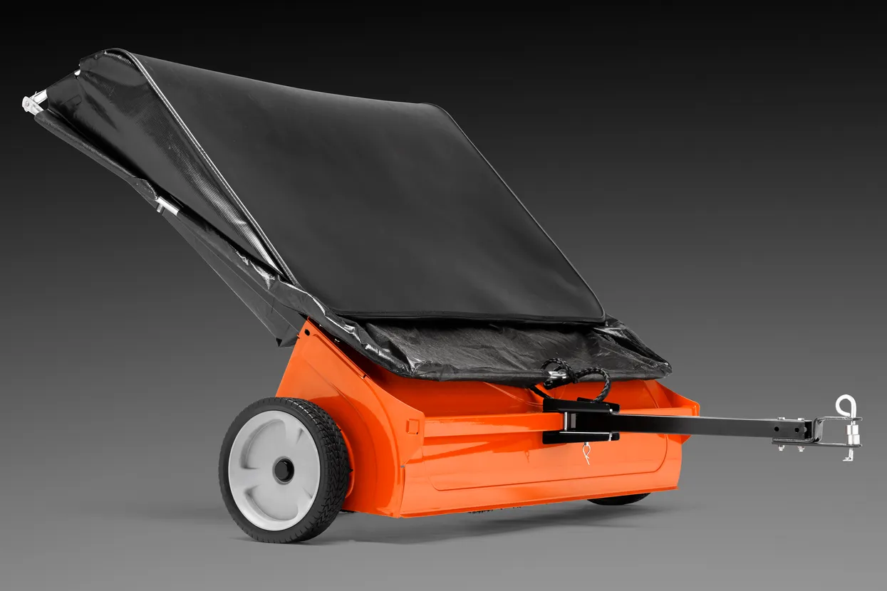 Легке зберігання