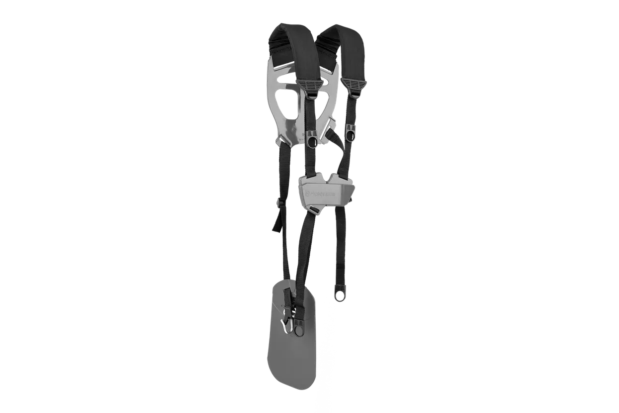Balance 35
