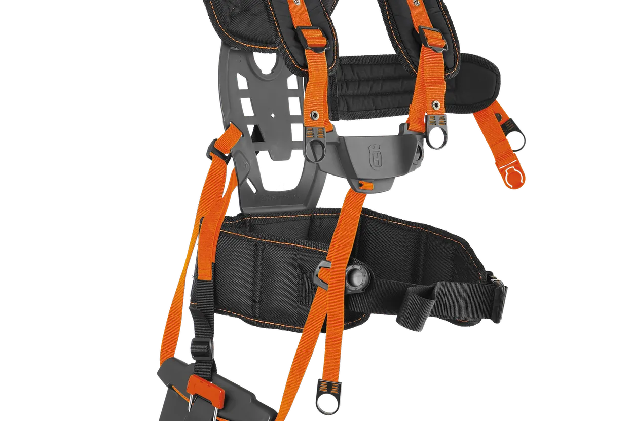 Підвіска Balance XT