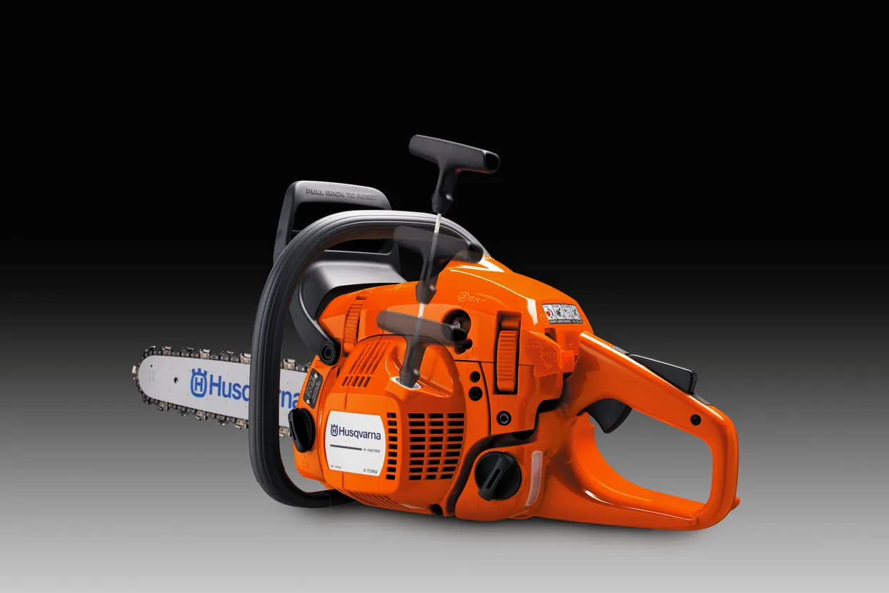 Система Smart Start®