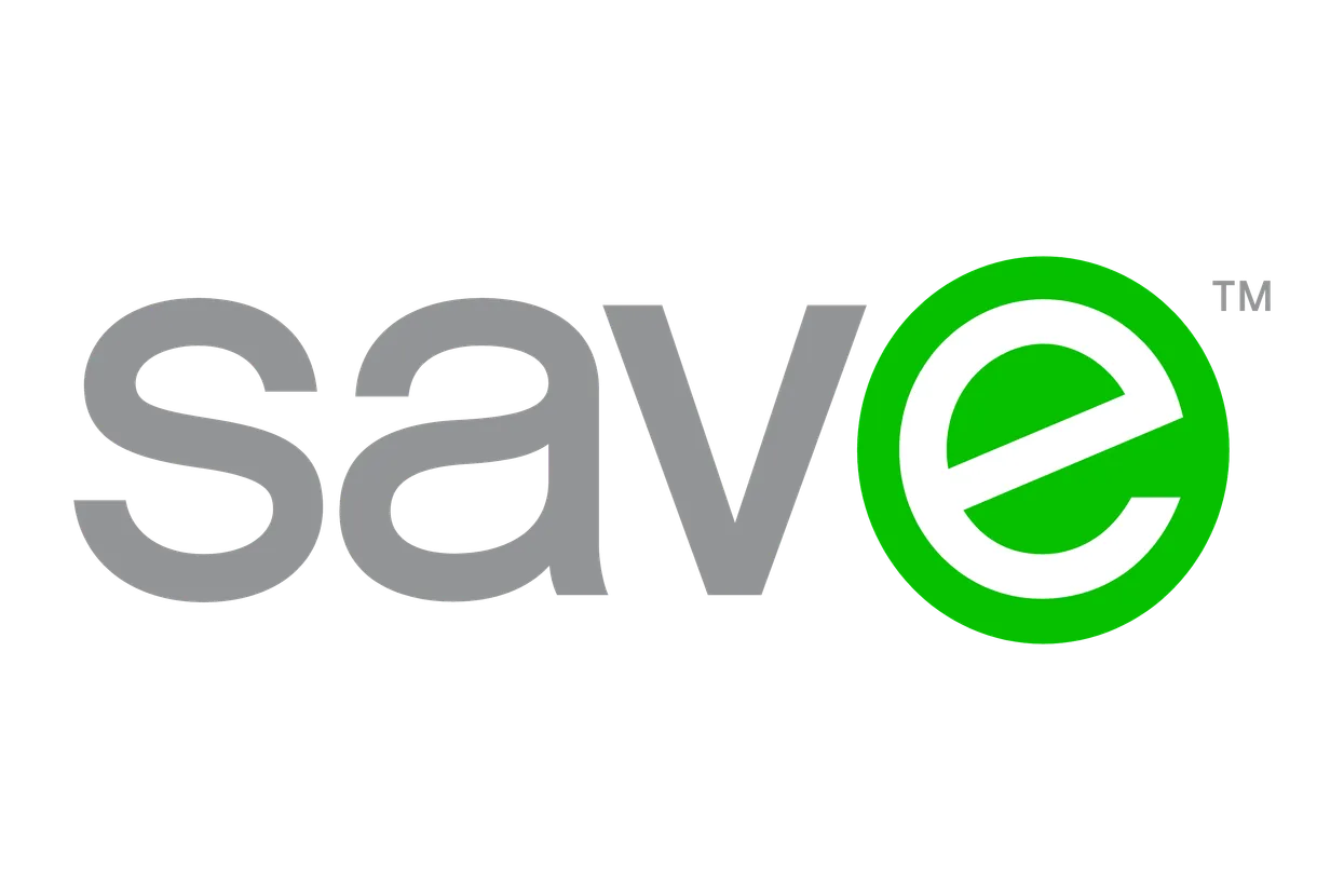 Режим savE™