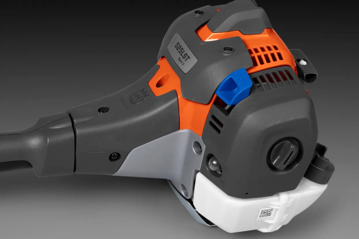 Intuitive controls