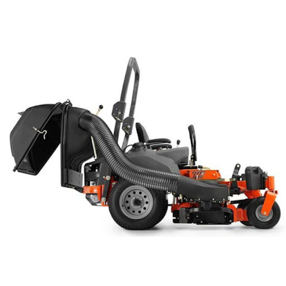 Купити Комплект приводу травозбірника Husqvarna Z560X (9664072-01) Фірмовий інтернет магазин офіційна садова техніка Хускварна Україна в Ірпіні