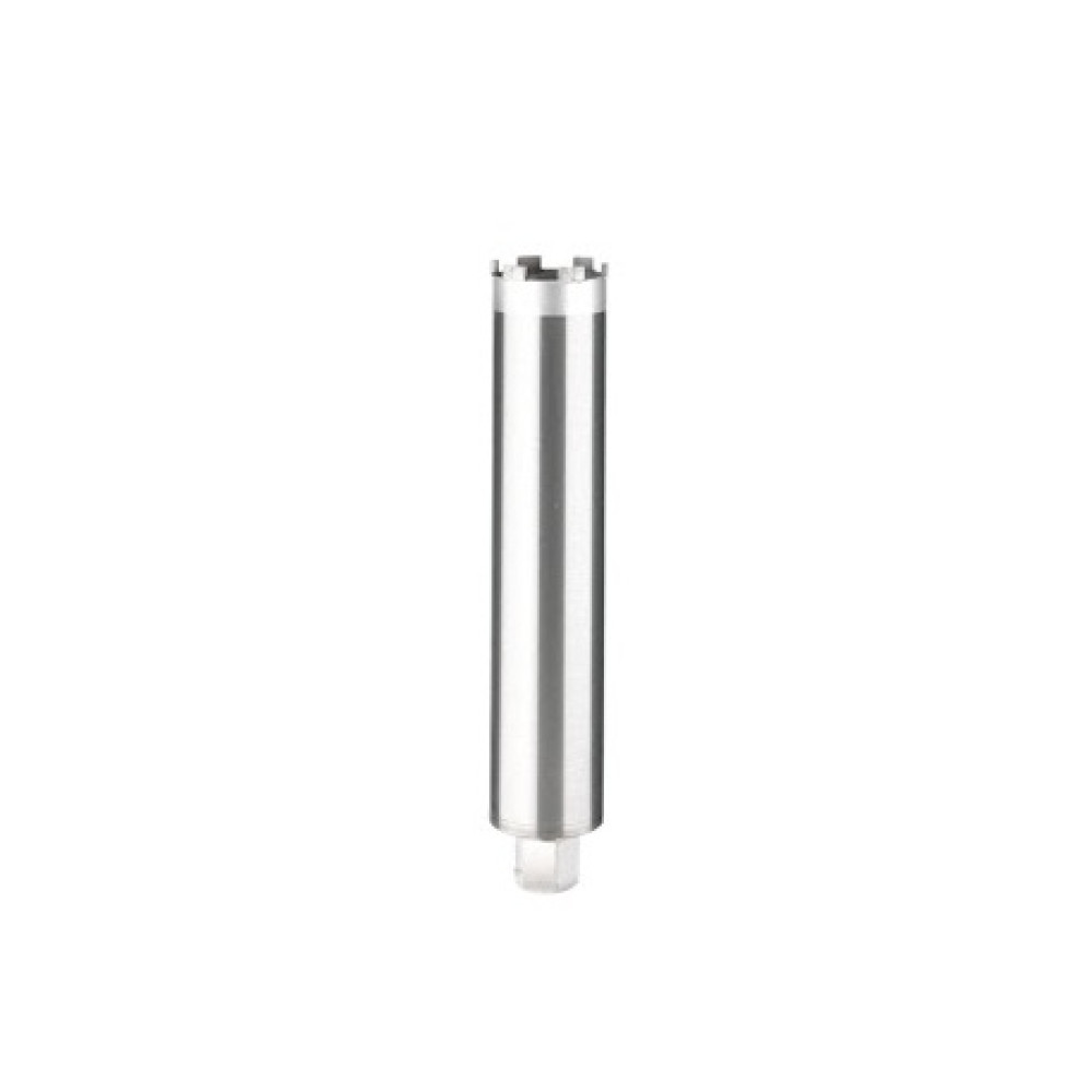 Купити Коронка алмазна Husqvarna D1235 1-1/4", 102 мм 5226888-01 Фірмовий інтернет магазин офіційна садова техніка Хускварна Україна в Ірпіні