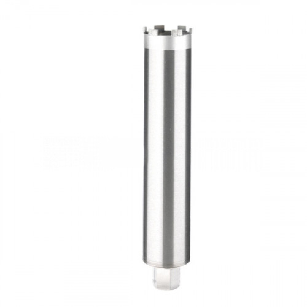 Купити Коронка алмазна Husqvarna D1235 1-1/4", 112 мм 5226891-01 Фірмовий інтернет магазин офіційна садова техніка Хускварна Україна в Ірпіні