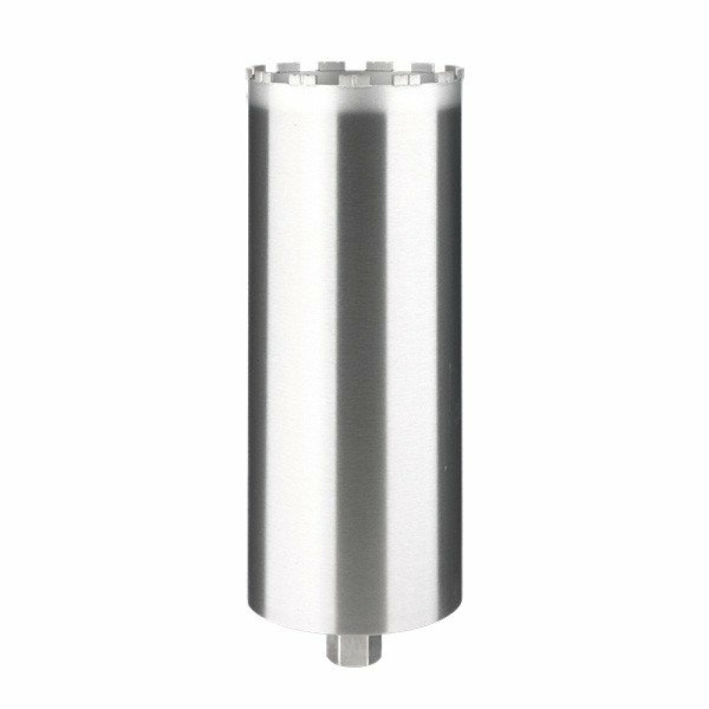 Купити Коронка алмазна Husqvarna D1235 1-1/4", 122 мм 5226893-01 Фірмовий інтернет магазин офіційна садова техніка Хускварна Україна в Ірпіні