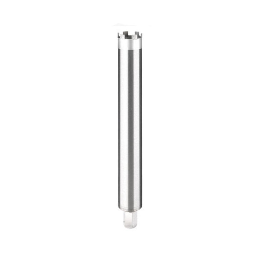 Купити Коронка алмазна Husqvarna D1235 1-1/4", 82 мм 5226884-01 Фірмовий інтернет магазин офіційна садова техніка Хускварна Україна в Ірпіні
