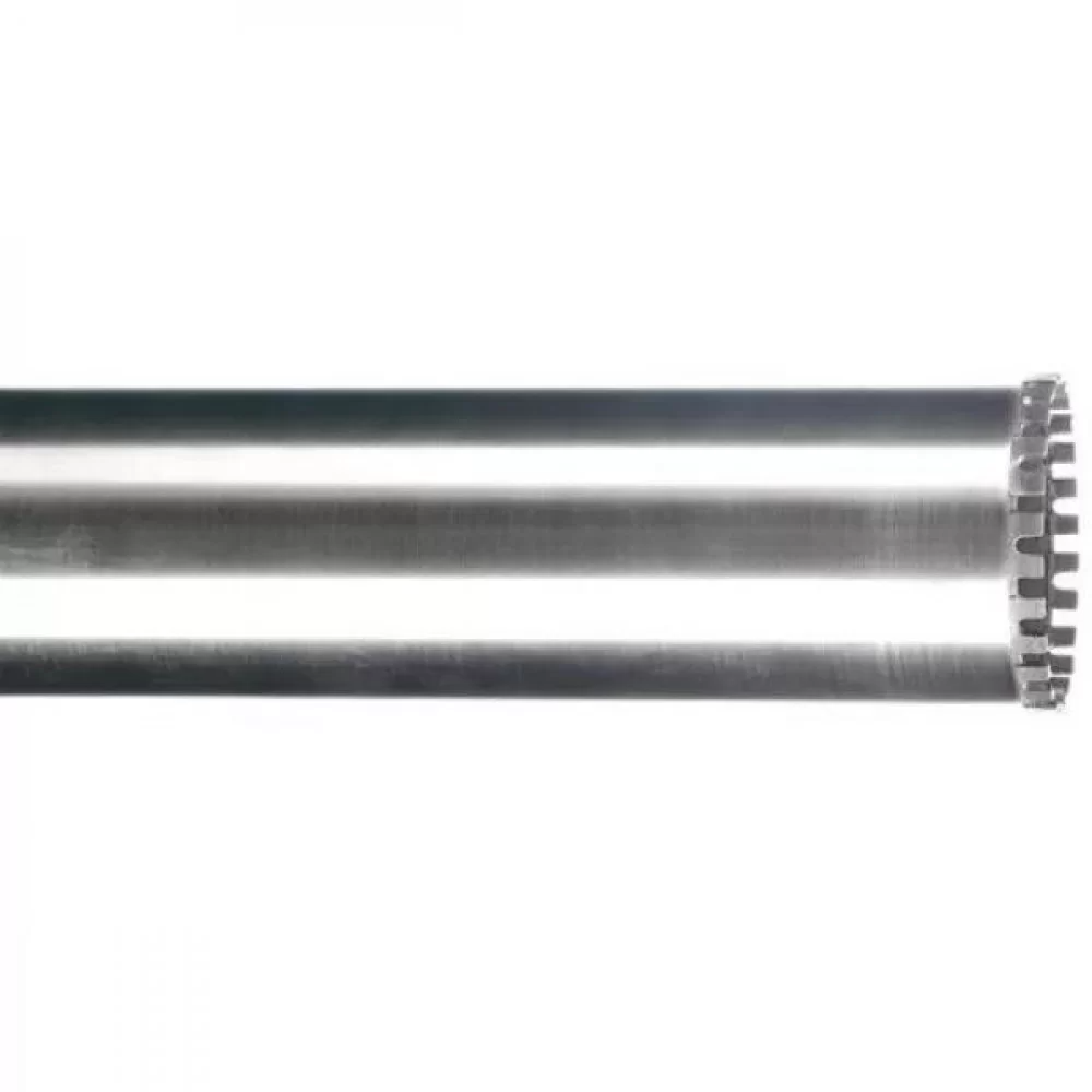 Купити Коронка алмазна Husqvarna D1410 1-1/4", 152 мм 5852113-01 Фірмовий інтернет магазин офіційна садова техніка Хускварна Україна в Ірпіні