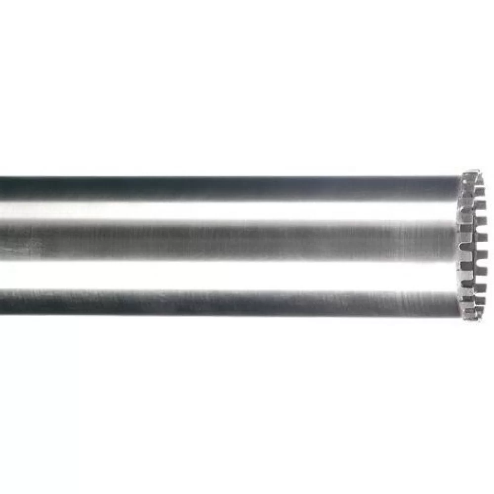 Купити Коронка алмазна Husqvarna D1410 1-1/4", 82 мм 5852098-01 Фірмовий інтернет магазин офіційна садова техніка Хускварна Україна в Ірпіні
