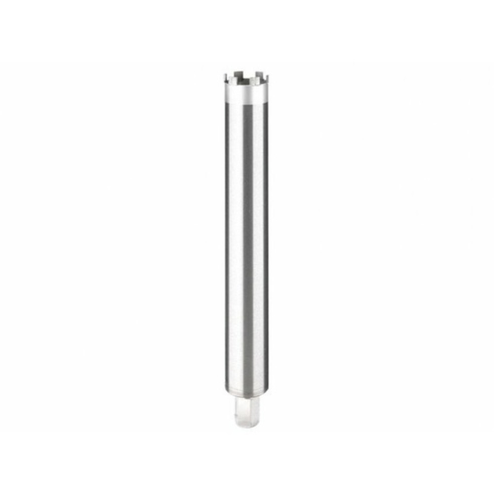 Купити Коронка алмазна Husqvarna D1420 1-1/4", 102 мм 5860850-01 Фірмовий інтернет магазин офіційна садова техніка Хускварна Україна в Ірпіні