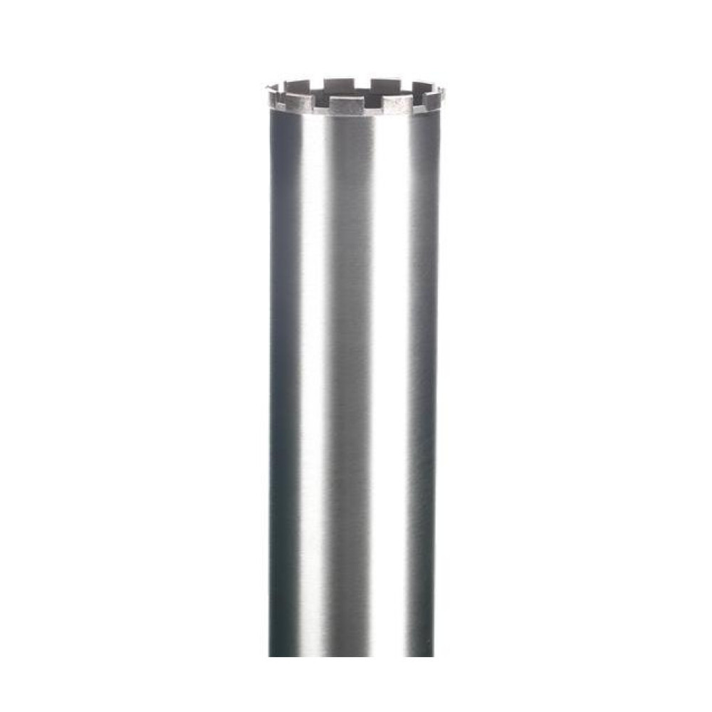 Купити Коронка алмазна Husqvarna D1420 1-1/4", 122 мм 5860855-01 Фірмовий інтернет магазин офіційна садова техніка Хускварна Україна в Ірпіні