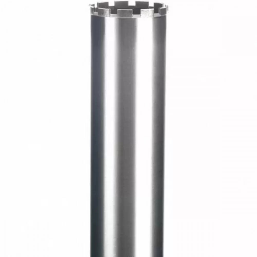 Купити Коронка алмазна Husqvarna D1420 1-1/4", 152 мм 5860863-01 Фірмовий інтернет магазин офіційна садова техніка Хускварна Україна в Ірпіні