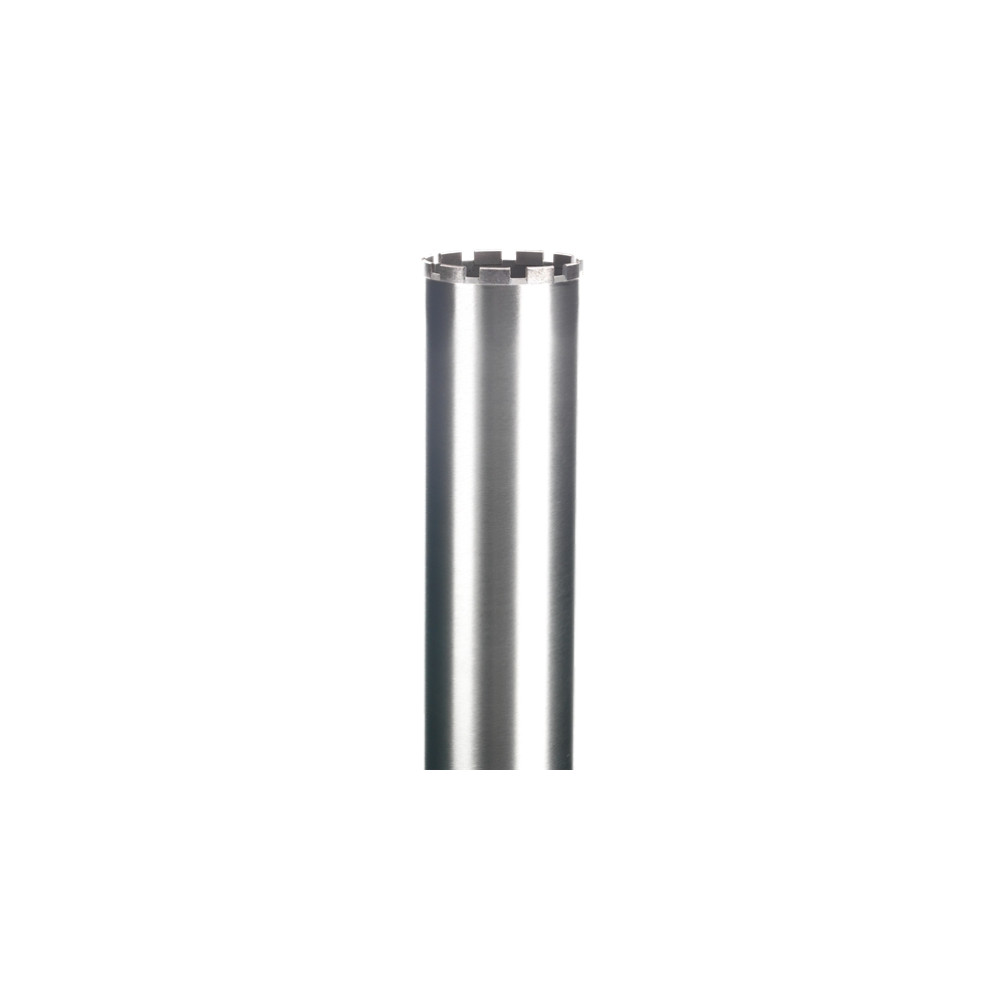 Купити Коронка алмазна Husqvarna D1420 1-1/4", 250 мм 5860884-01 Фірмовий інтернет магазин офіційна садова техніка Хускварна Україна в Ірпіні