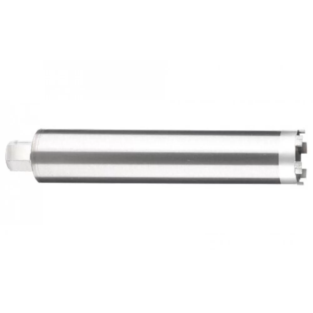 Купити Коронка алмазна Husqvarna D465 1-1/4", 162 мм 5229701-01 Фірмовий інтернет магазин офіційна садова техніка Хускварна Україна в Ірпіні