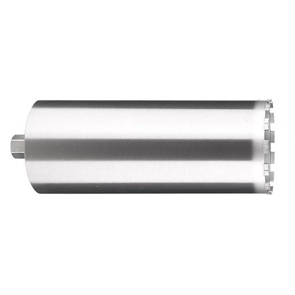 Купити Коронка алмазна Husqvarna D820 1-1/4", 200 мм 5227901-01 Фірмовий інтернет магазин офіційна садова техніка Хускварна Україна в Ірпіні